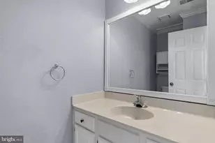 11801 Bignonia Ct, Laurel, MD 20708 - Photo 29