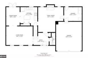 11801 Bignonia Ct, Laurel, MD 20708 - Photo 57