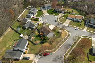 11801 Bignonia Ct, Laurel, MD 20708 - Photo 49