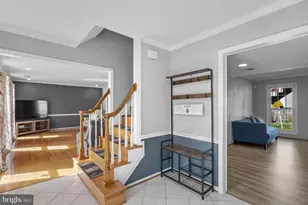 11801 Bignonia Ct, Laurel, MD 20708 - Photo 7