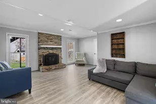 11801 Bignonia Ct, Laurel, MD 20708 - Photo 23