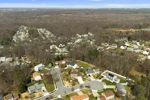 11801 Bignonia Ct, Laurel, MD 20708 - Photo 55