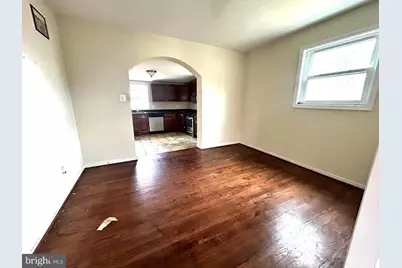 3516 Riviera Street, Temple Hills, MD 20748 - Photo 3