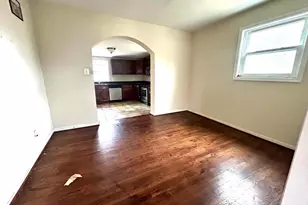 3516 Riviera St, Temple Hills, MD 20748 - Photo 3