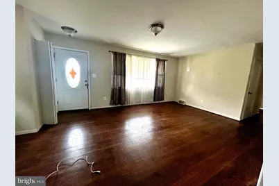 3516 Riviera Street, Temple Hills, MD 20748 - Photo 5