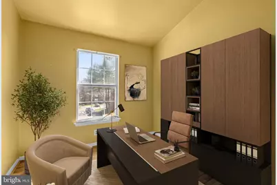 1957 Barrington Court, Bowie, MD 20721 - Photo 21