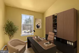 1957 Barrington Ct, Bowie, MD 20721 - Photo 21