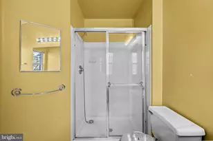 1957 Barrington Ct, Bowie, MD 20721 - Photo 19