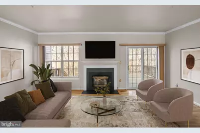 1957 Barrington Court, Bowie, MD 20721 - Photo 11