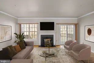 1957 Barrington Ct, Bowie, MD 20721 - Photo 11