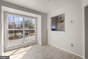 1957 Barrington Ct, Bowie, MD 20721 - Photo 9