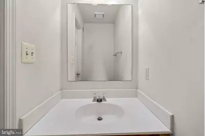 1957 Barrington Court, Bowie, MD 20721 - Photo 13