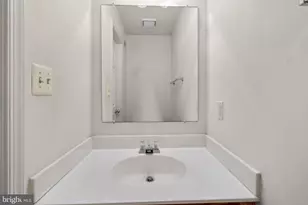 1957 Barrington Ct, Bowie, MD 20721 - Photo 13