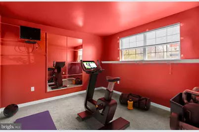 1957 Barrington Court, Bowie, MD 20721 - Photo 23