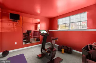 1957 Barrington Ct, Bowie, MD 20721 - Photo 23