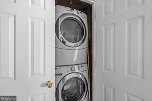 1957 Barrington Ct, Bowie, MD 20721 - Photo 29