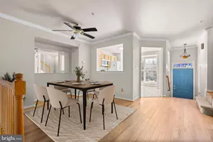 1957 Barrington Ct, Bowie, MD 20721 - Photo 5