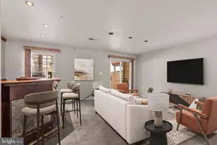 1957 Barrington Ct, Bowie, MD 20721 - Photo 27