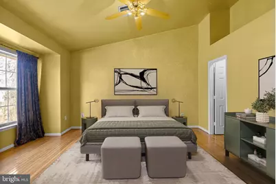 1957 Barrington Court, Bowie, MD 20721 - Photo 17