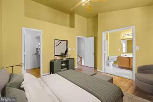 1957 Barrington Ct, Bowie, MD 20721 - Photo 15