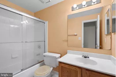 1957 Barrington Court, Bowie, MD 20721 - Photo 25