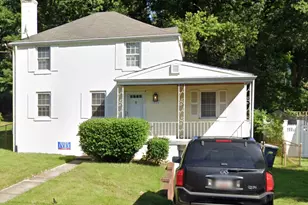 5832 Carlyle St, Landover, MD 20785 - Photo 1