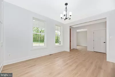 0 Cherryfield Road, Fort Washington, MD 20744 - Photo 3