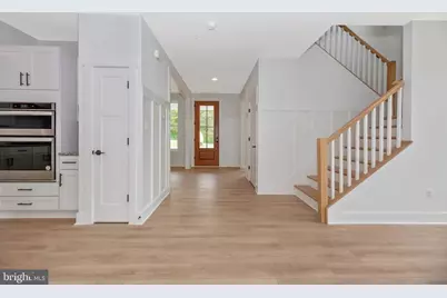 0 Cherryfield Road, Fort Washington, MD 20744 - Photo 5