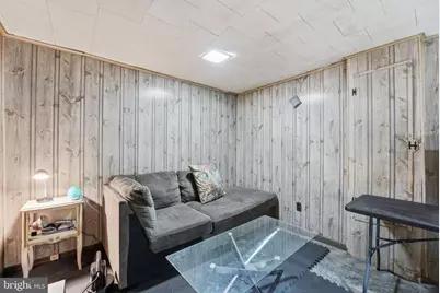 9005 Continental Place, Hyattsville, MD 20785 - Photo 23