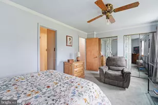 9005 Continental Pl, Hyattsville, MD 20785 - Photo 17