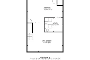 9005 Continental Pl, Hyattsville, MD 20785 - Photo 25