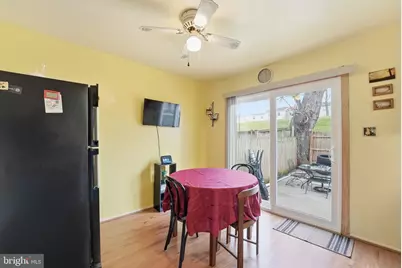 9005 Continental Place, Hyattsville, MD 20785 - Photo 11