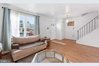 9005 Continental Place, Hyattsville, MD 20785 - Photo 7