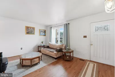 9005 Continental Place, Hyattsville, MD 20785 - Photo 5