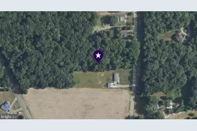 17005 Horsehead Road, Brandywine, MD 20613 - Photo 7