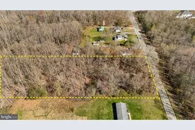 17005 Horsehead Road, Brandywine, MD 20613 - Photo 3