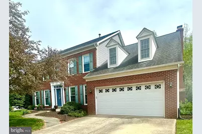 12005 Backus Drive, Bowie, MD 20720 - Photo 1