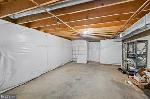12005 Backus Dr, Bowie, MD 20720 - Photo 63