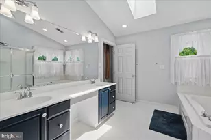 12005 Backus Dr, Bowie, MD 20720 - Photo 47