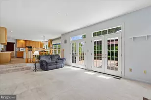 12005 Backus Dr, Bowie, MD 20720 - Photo 21