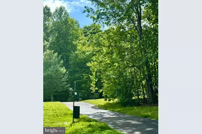 12005 Backus Drive, Bowie, MD 20720 - Photo 17