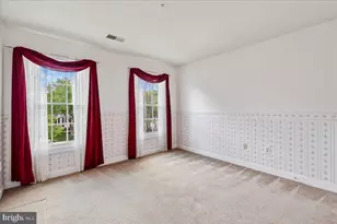 12005 Backus Dr, Bowie, MD 20720 - Photo 55