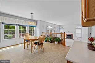 12005 Backus Dr, Bowie, MD 20720 - Photo 19