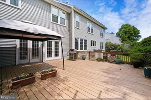 12005 Backus Dr, Bowie, MD 20720 - Photo 23