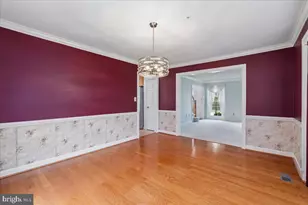 12005 Backus Dr, Bowie, MD 20720 - Photo 11