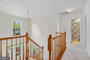 12005 Backus Dr, Bowie, MD 20720 - Photo 49