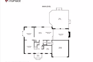 12005 Backus Dr, Bowie, MD 20720 - Photo 65