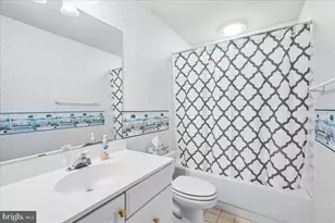 12005 Backus Dr, Bowie, MD 20720 - Photo 57