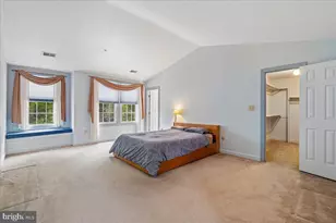 12005 Backus Dr, Bowie, MD 20720 - Photo 41