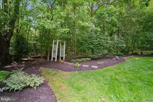 12005 Backus Dr, Bowie, MD 20720 - Photo 29
